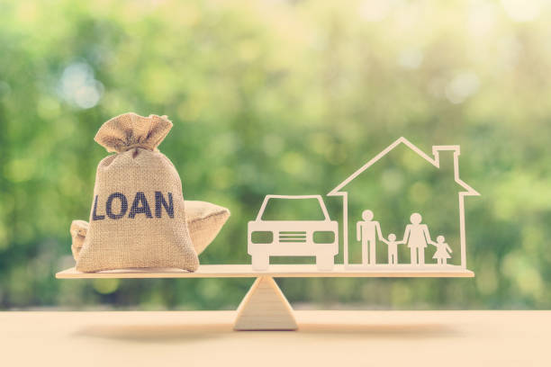Best Financial Counseling and Guidance  in Picture Rocks, AZ