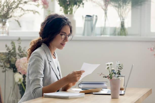 Best Loan Pre-Approval Services  in Picture Rocks, AZ
