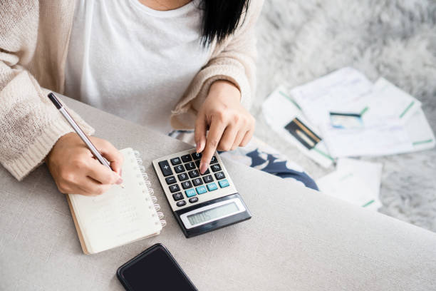 Best Agricultural Loans  in Picture Rocks, AZ