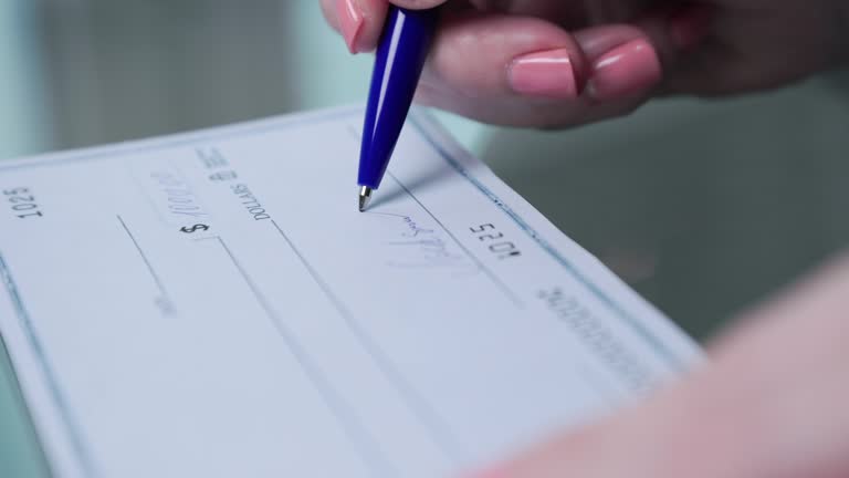 Best Credit Repair Services  in Picture Rocks, AZ