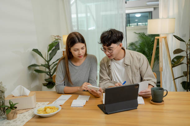 Reliable Picture Rocks, AZ Loan Agency Solutions