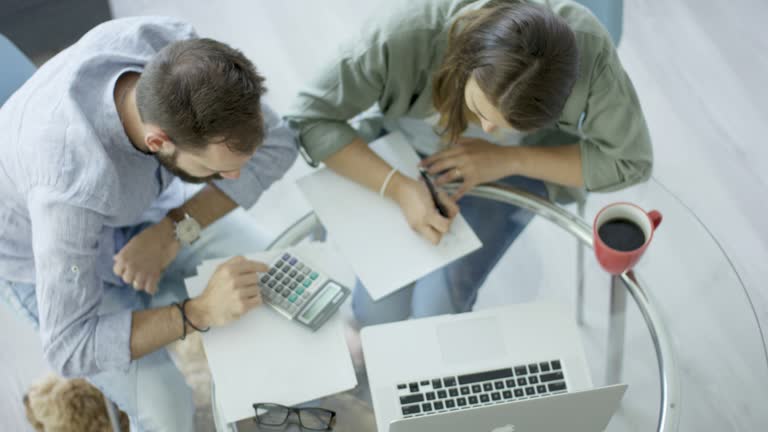 Best Home Loans (Mortgages)  in Picture Rocks, AZ