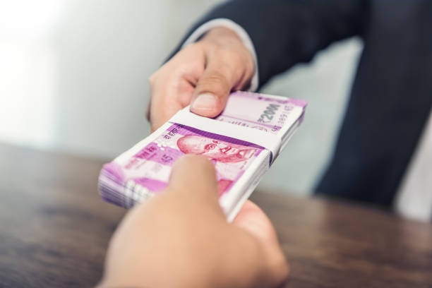 Best Installment Loans  in Picture Rocks, AZ